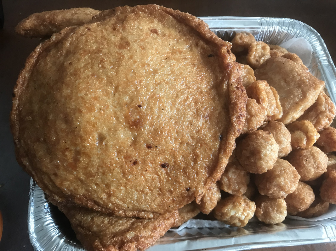 B27A7618-F63A-46CA-BA7A-57EEB04EF87F