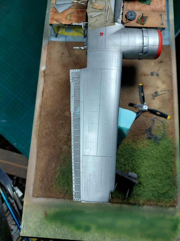 494694829_1239452451514048_4095359500961973826_n