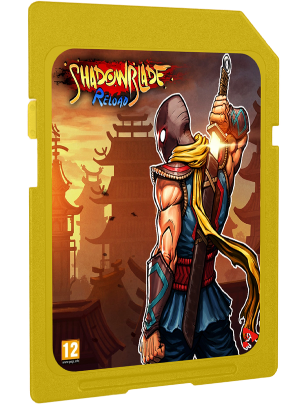 Shadow-Blade-Reload-3D-g.png