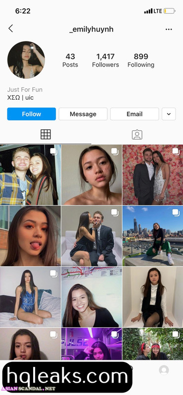 Asian Scandal Net 2026 69