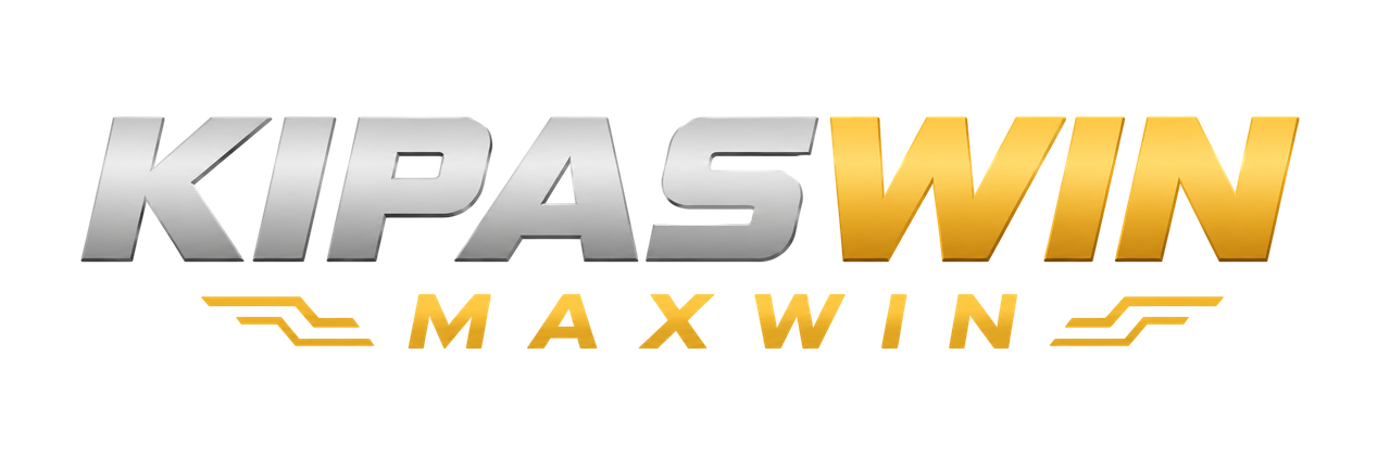 KIPASWIN
