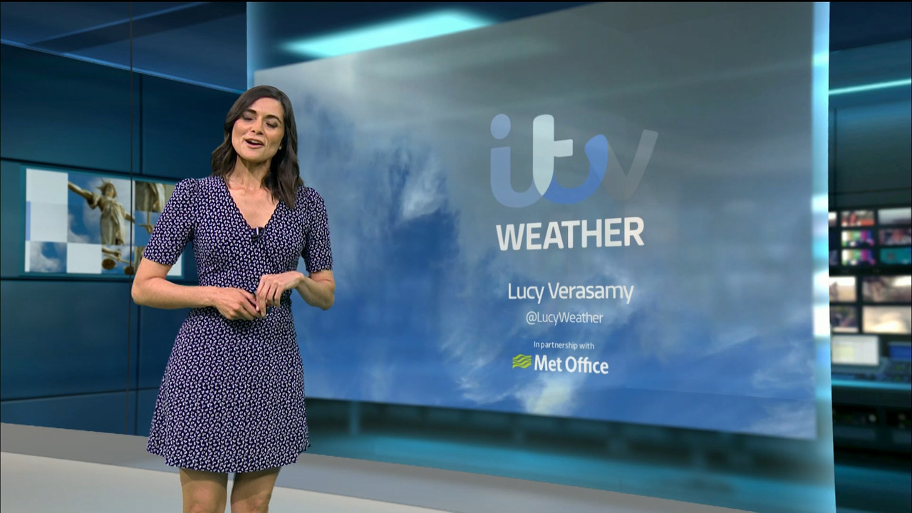 ITV Evening News_20220721_18301930.ts_snapshot_00.49.24.977