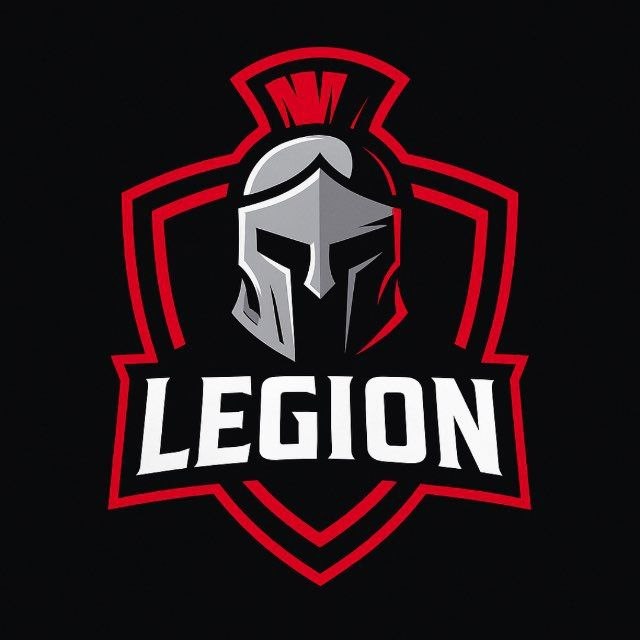 Офіційна заява VFC Legion щодо рішення адміністрації та кола капітанів UCFL