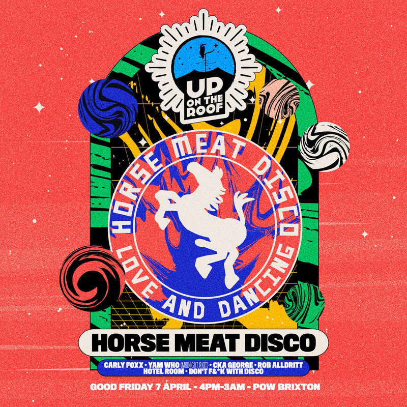 1539697-b8eece70-horse-meat-disco-up-on-the-roof-eflyer