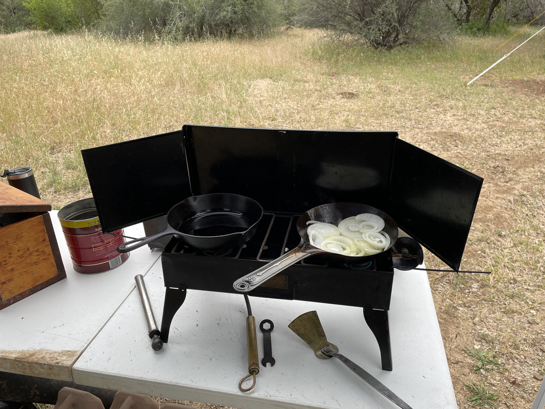 795E090E-946B-4DAA-8B0C-92E55ECD9D29