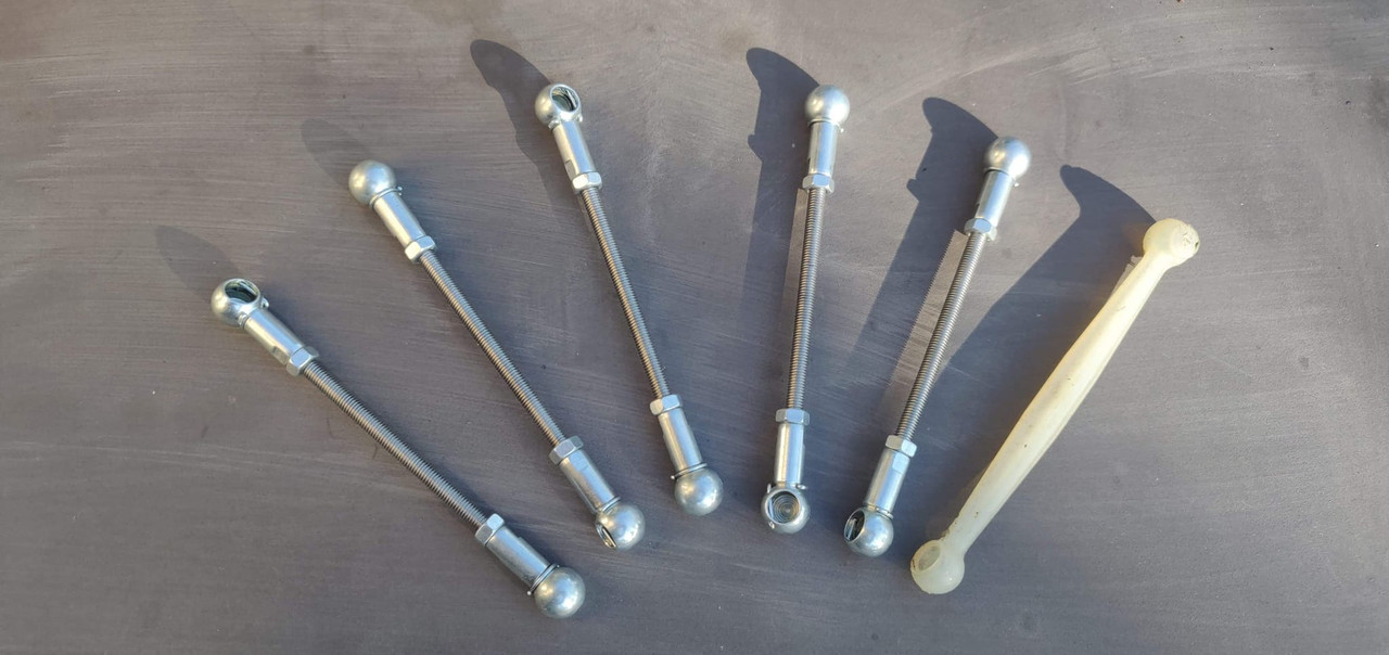 271811426_10228182812264808_2218305008363245043_n