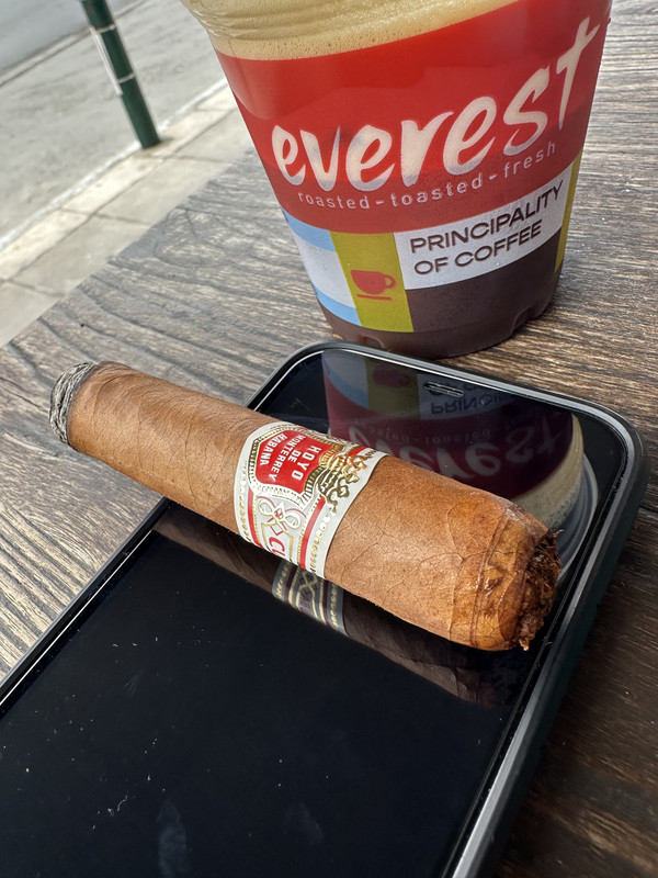 AA8A7386-DD02-4615-89F4-AD57192DEE0D