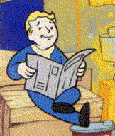 vaultboy.gif