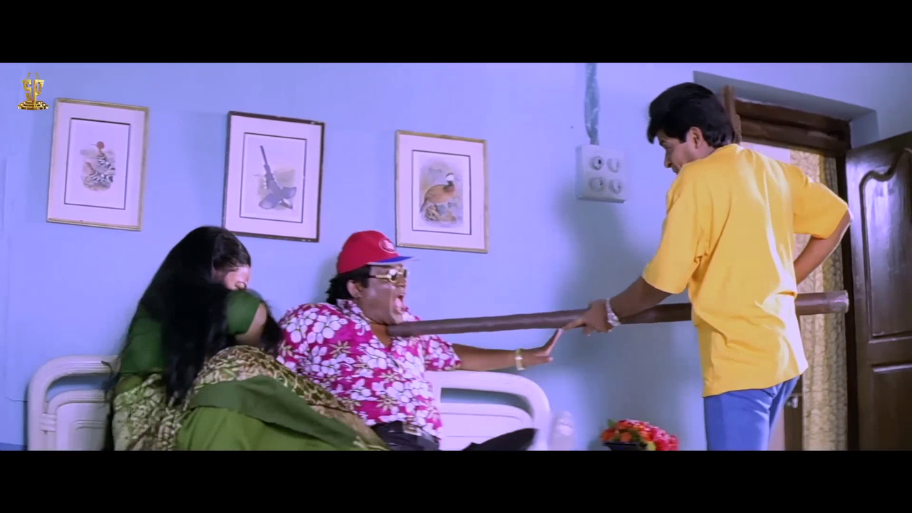 vlcsnap 2026 02 17 16h17m17s931