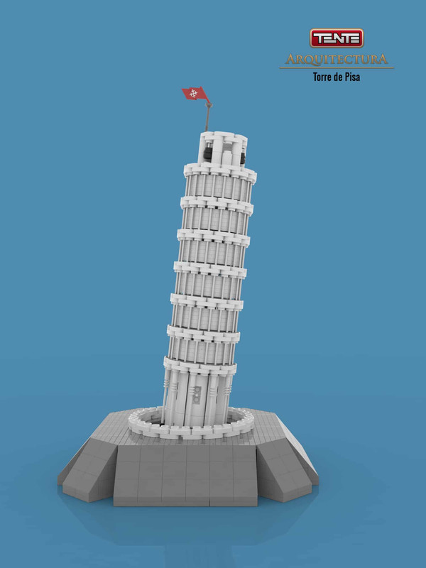 TorrePisa01