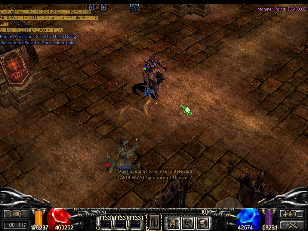 Screen(12_06-15_56)-0002