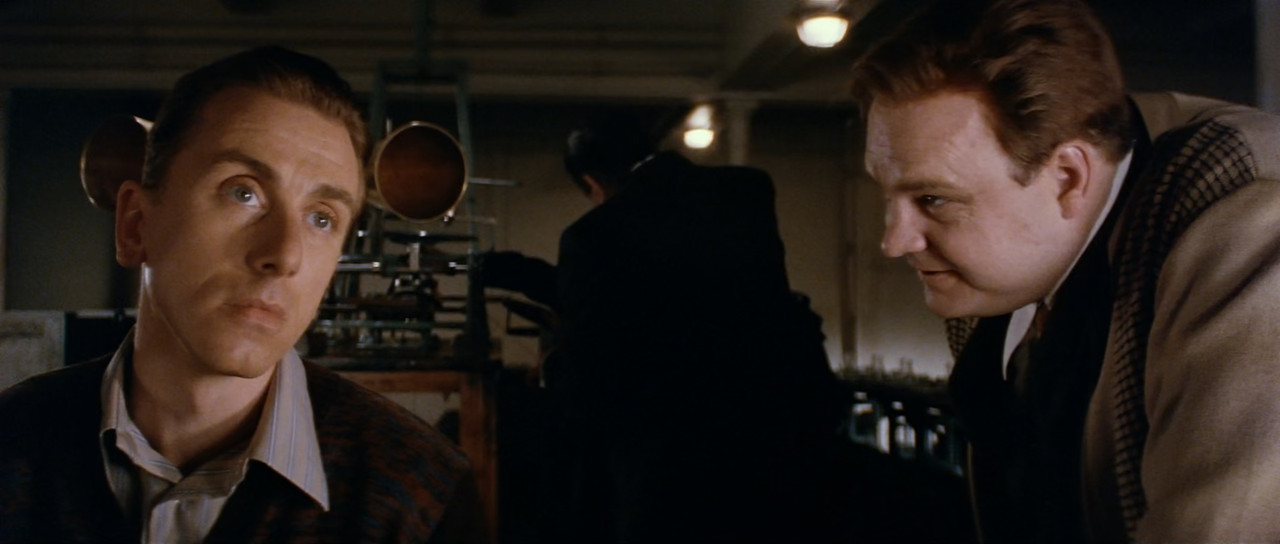 The Legend of 1900 (1998) (1080p BluRay x265 LION).mkv_snapshot_