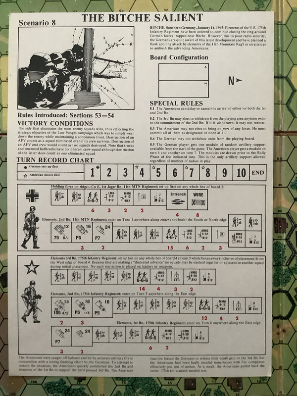 A8BB73F9-B3D7-40BC-ACBC-927D47C32290