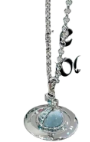 Collares Vivienne Westwood