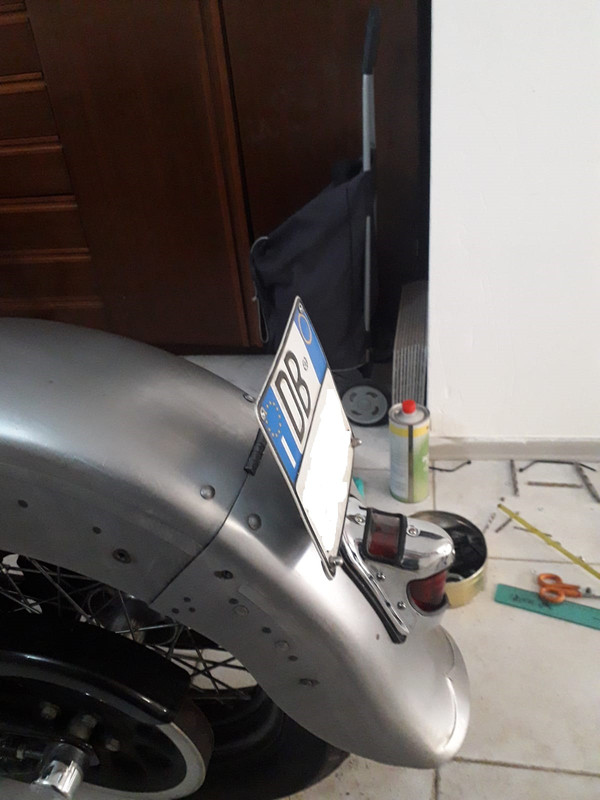 Cantiere 5