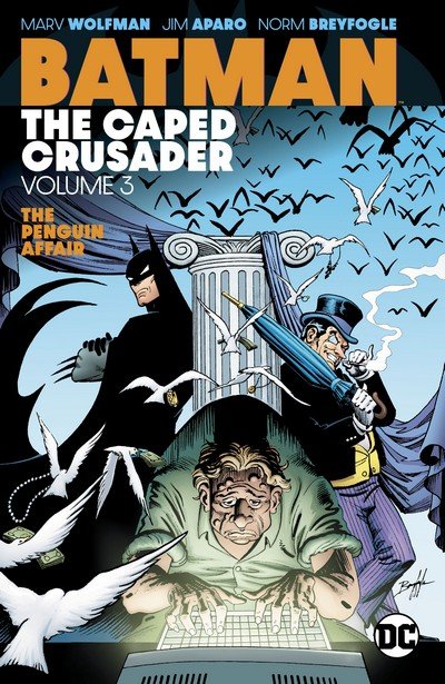 Batman-The-Caped-Crusader-Vol-3-TPB-2019