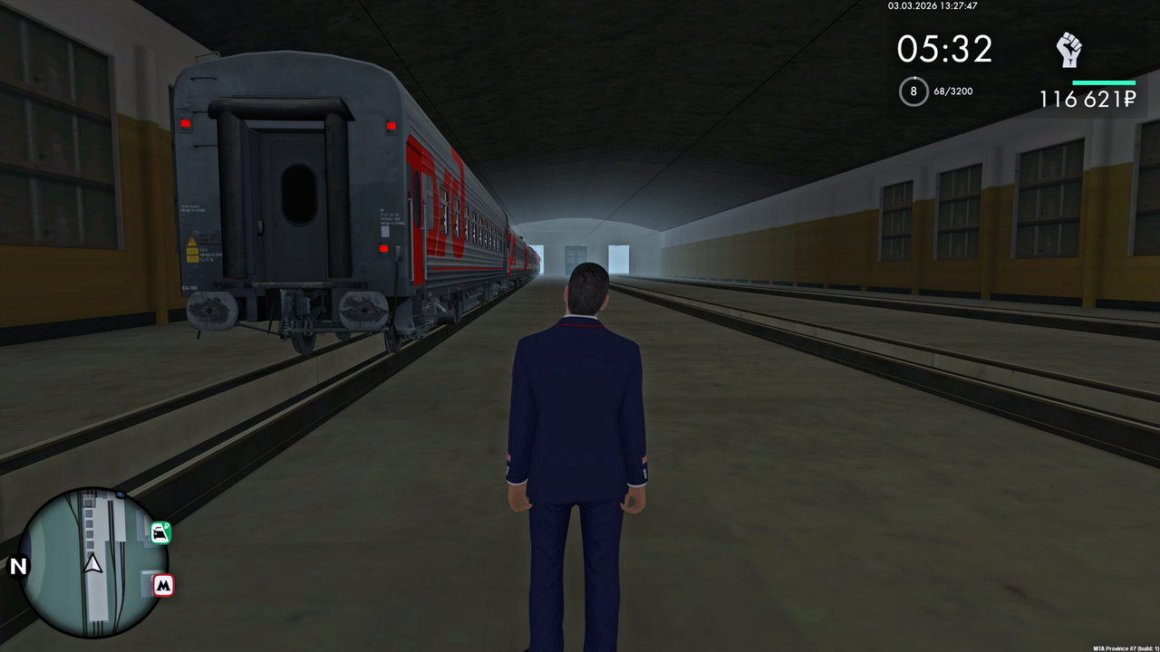 Grand Theft Auto San Andreas Screenshot 2026 03 03 15 27 46 17