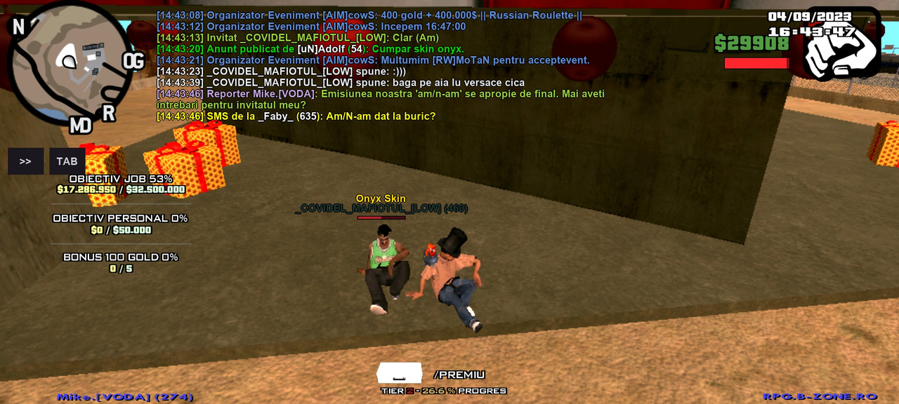 Screenshot_20230904_144348_SA-MP