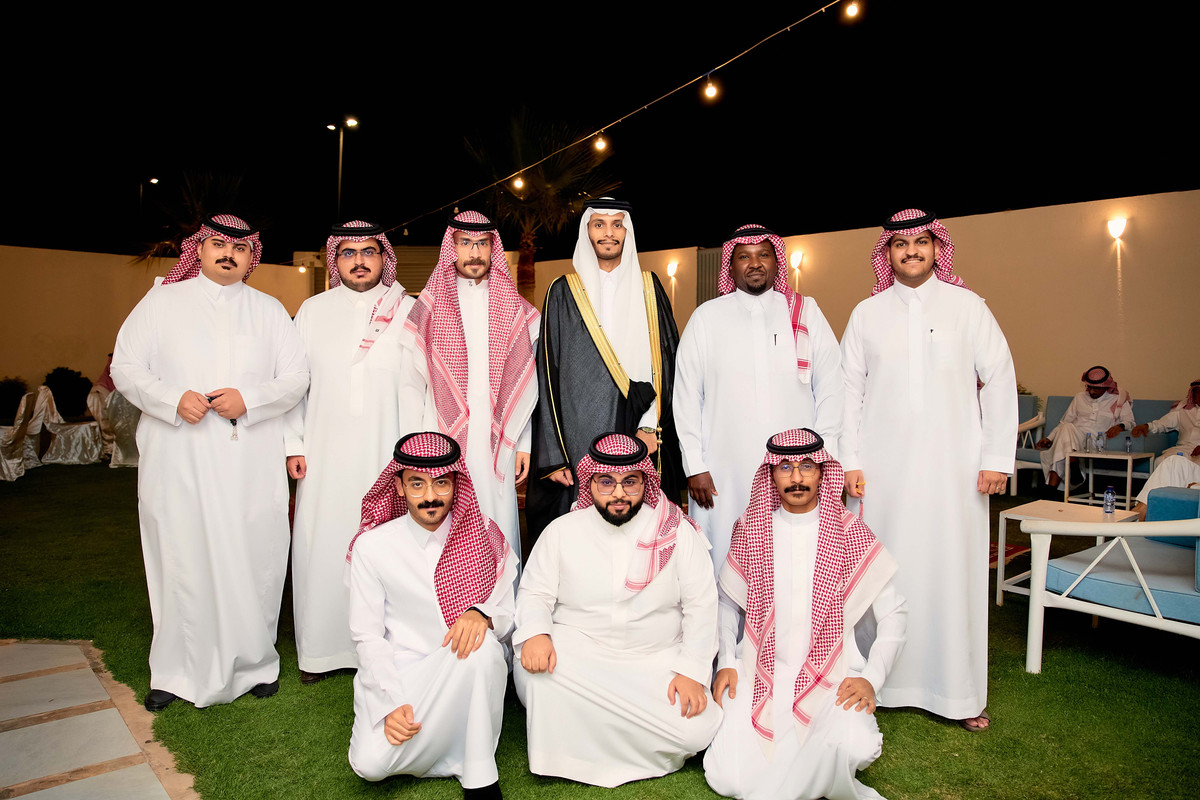 Freelancers-BN7-A3971