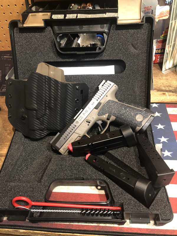 30949830-8869-4092-A219-FE1B5047EC3C