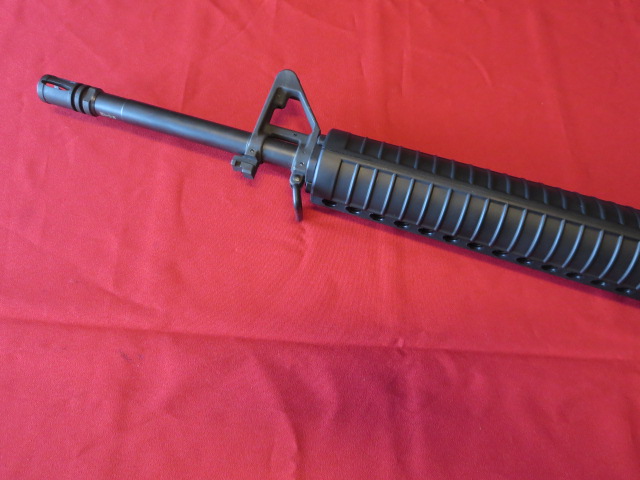 Waff-ank-Clearwater-058