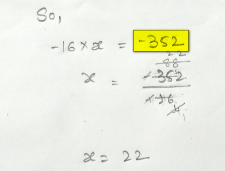 minus-352.png