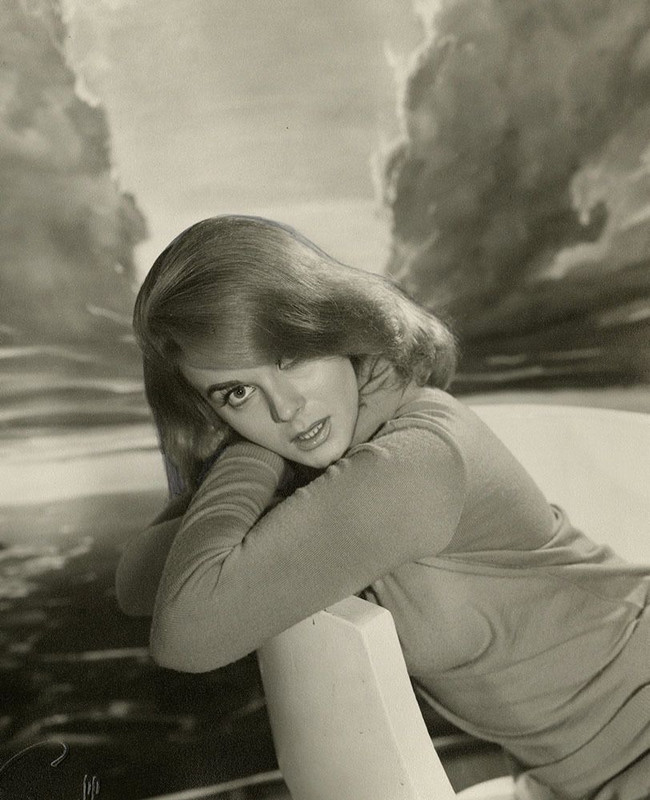 Ann-Margret_md90