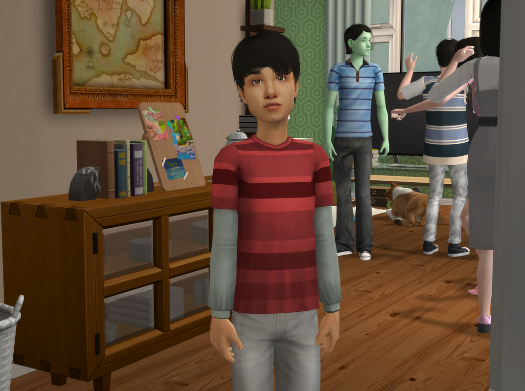 ksnip-20250806-192603