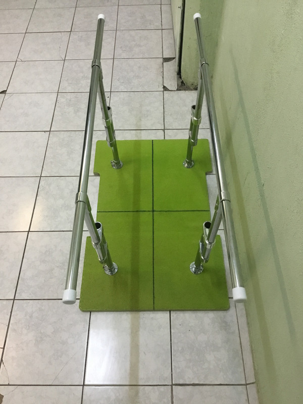 FEB9FD03-FF9C-4DFB-A043-847586F83C15