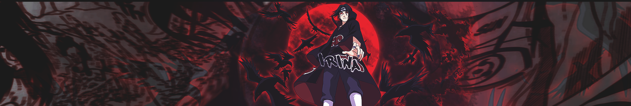 Itachi-banner.png