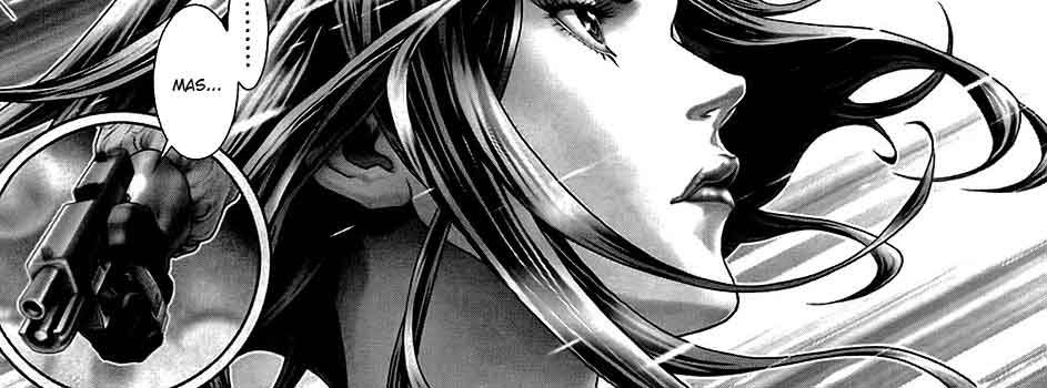 Black-Joke-v07-c43-05-04