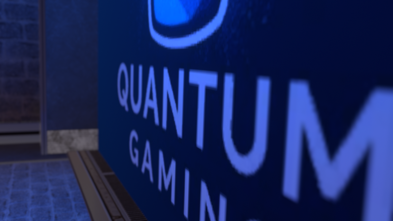 VRChat 2025 12 12 03 53 50 853 1920x1080