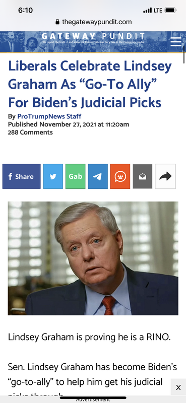 A36-BF26-A-80-DB-4-DED-8-C62-0-D2-AB75-EEB0-E