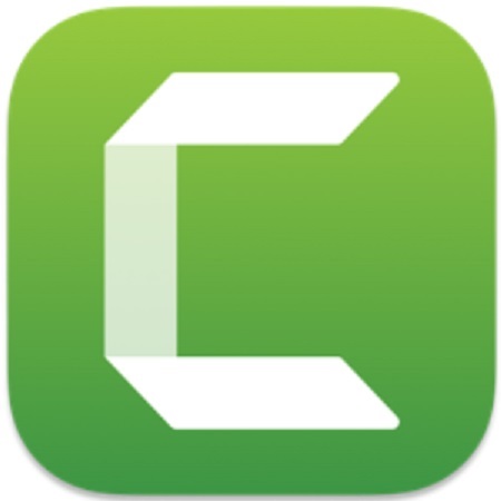 TechSmith Camtasia 2021.0.11 Multilingual (Mac OS X)