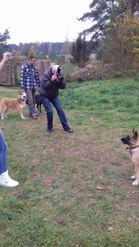 765B31F8-CB4B-401A-962F-BDCDC60269FC