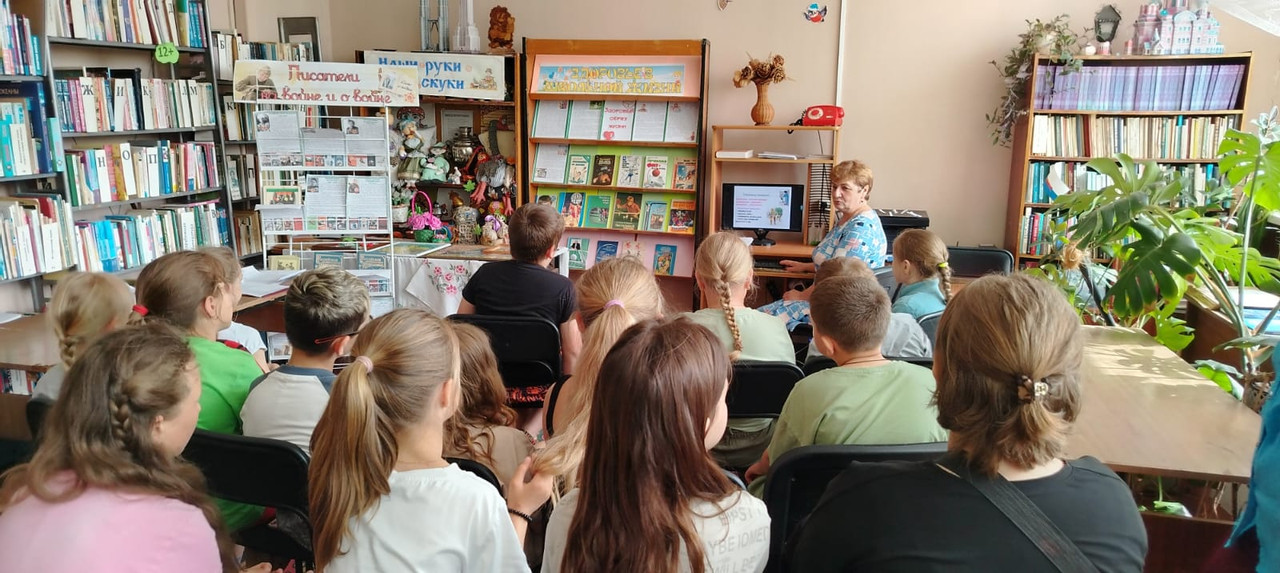 babdc994-b911-4c73-96e1-0b455a3684fd