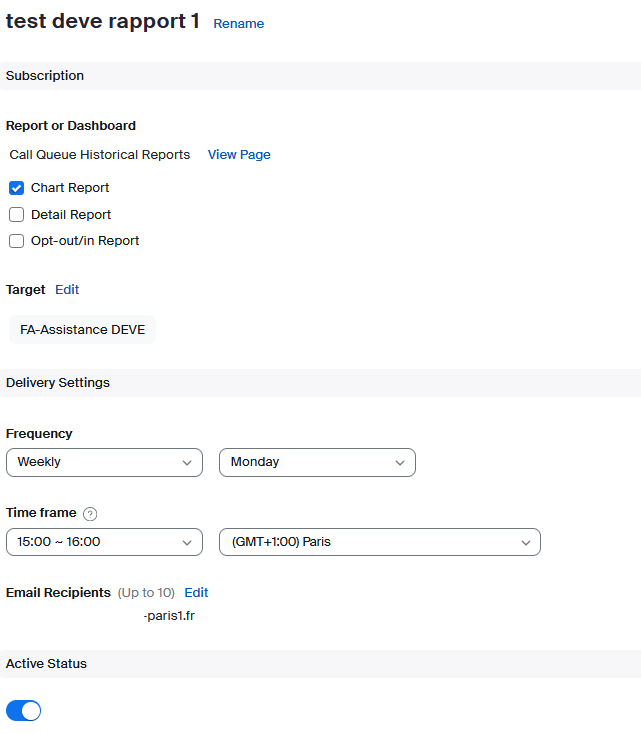 Capture d'écran 2024-03-13 153941