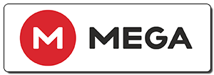 MEGA-logo.png