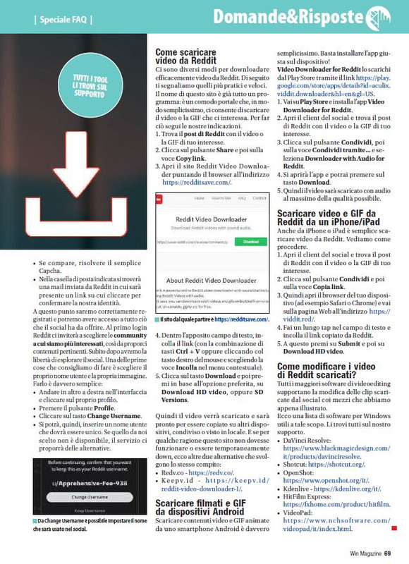 Win Mag Mar 2023 (6)