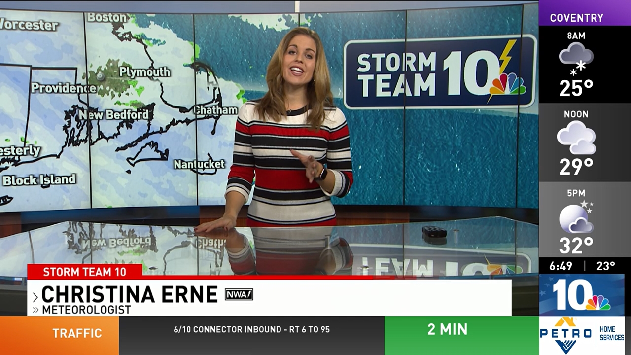 12.24 - 11.00.00 - NBC 10 News Sunrise @ 6am. Local news, sports and ....ts_snapshot_51.43.048