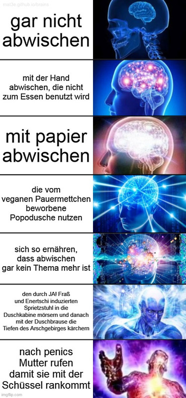 dlkackduschbrain.jpg