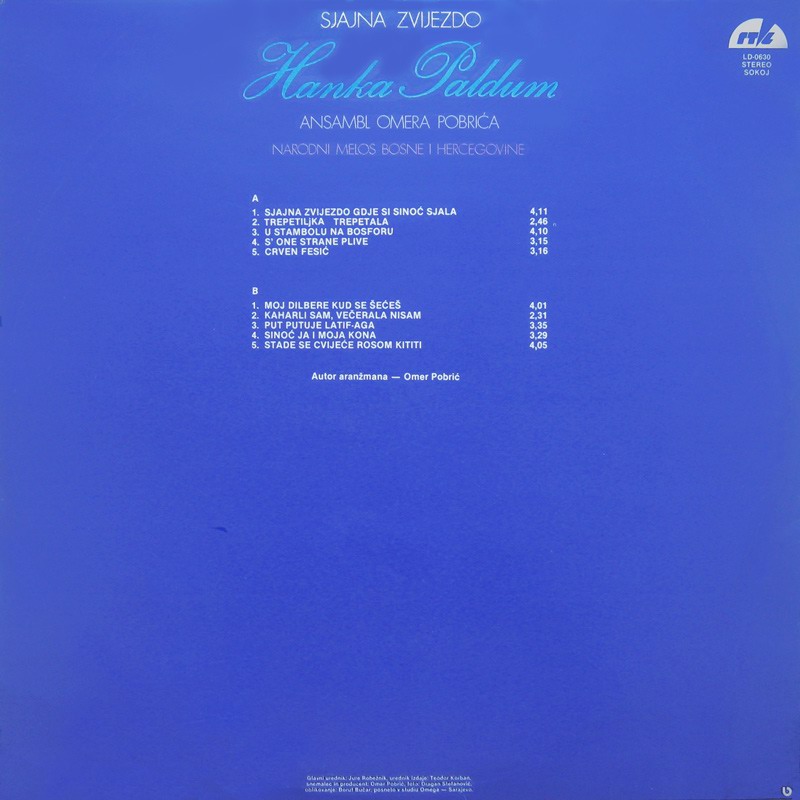 Hanka_Paldum_1980_Sjajna_zvijezdo_zadnja