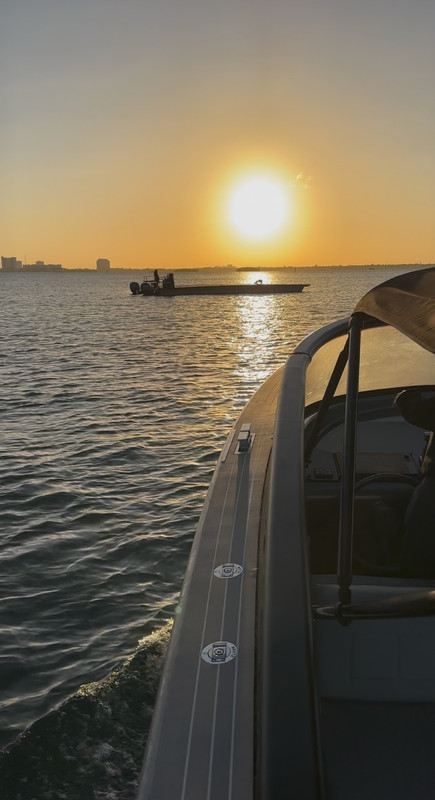 ILANDMIAMI video thumbnail 16