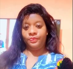 NDEUMENI ELODIE DELOR