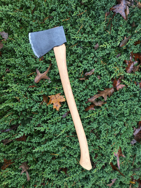 42090439-5905-469B-9FAA-E13ED55DE47A