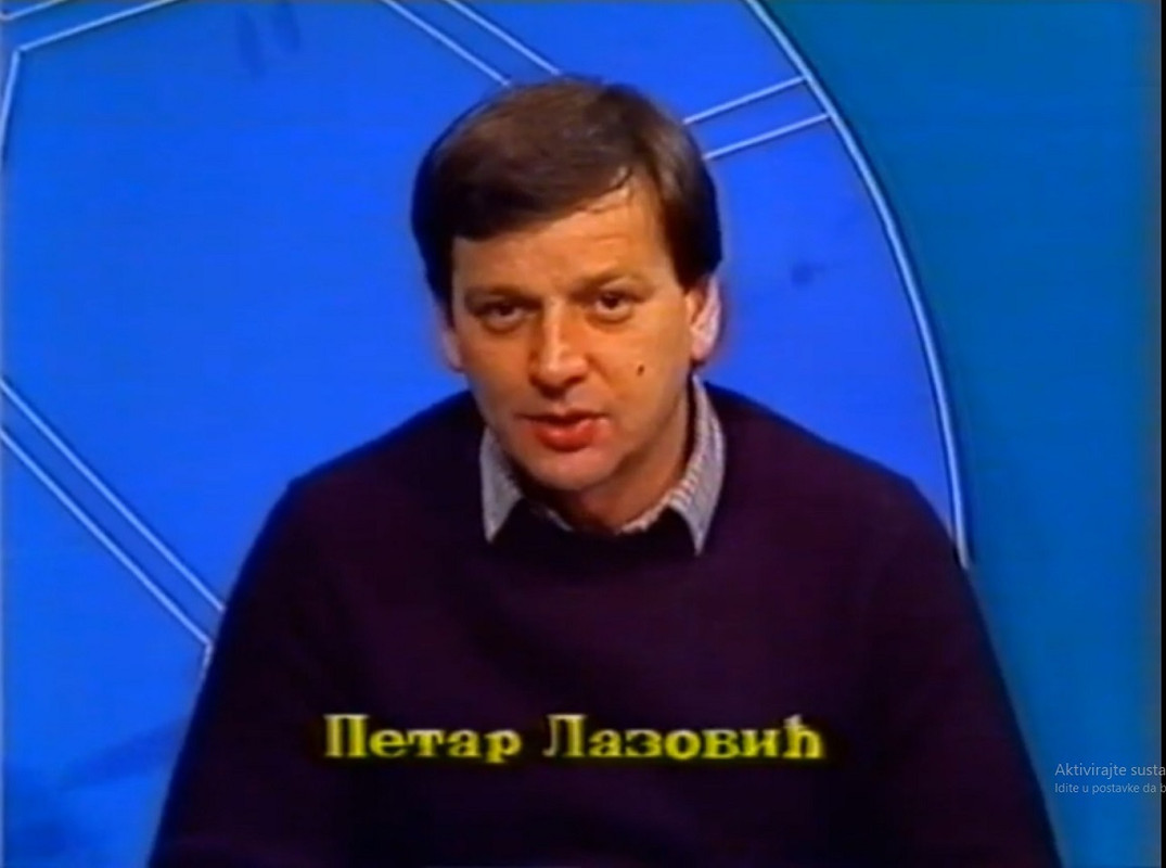 Snimka zaslona (4542)