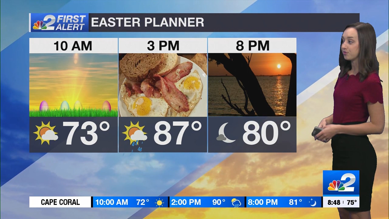 04.08 - 13.30.00 - NBC 2 News Today - Saturday  ᴺᵉʷ..ts_snapshot_00.24.32.456
