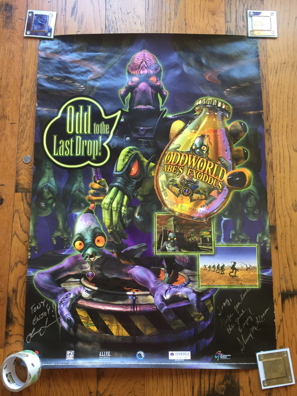 81611A32-2AAA-4D57-8FBC-6F8E87A2982D