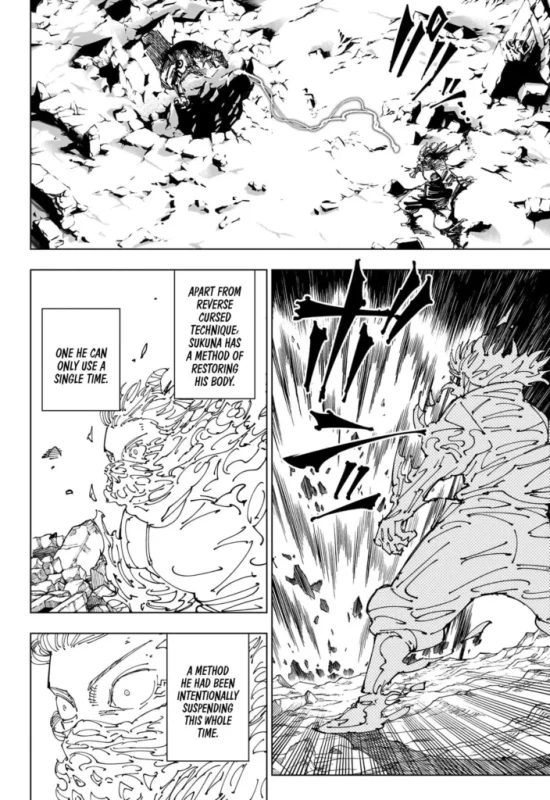 JJK-Manga-Chapter-237-17-704x1024.webp