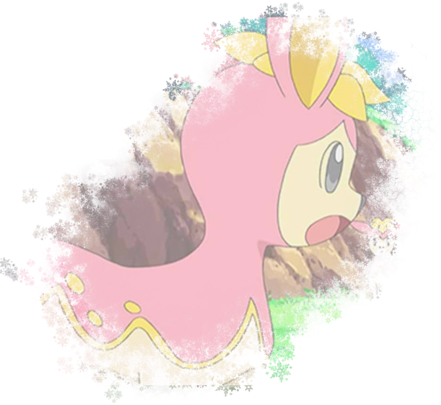 deerling